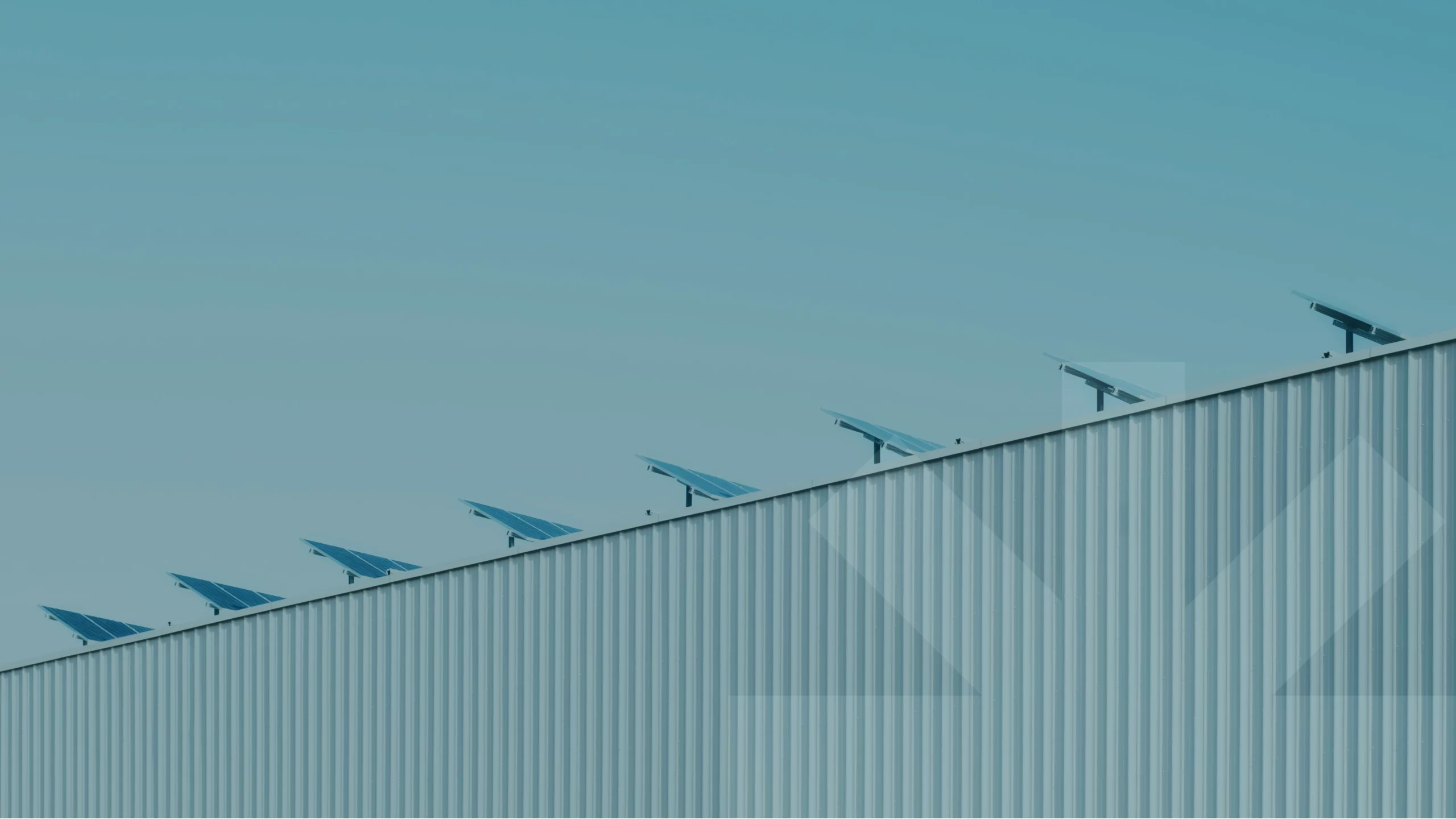Forest Energy Home Banner