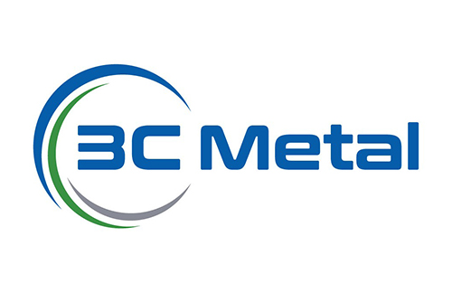 3c-logo-1