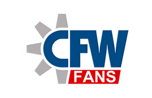 CFW-Fans
