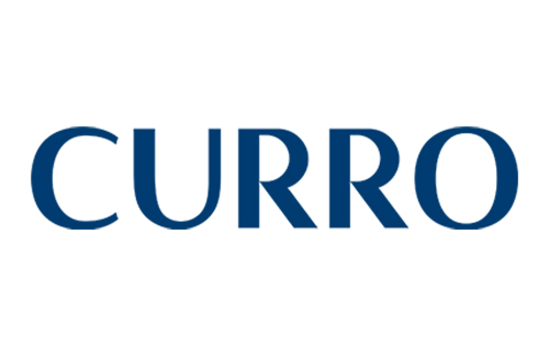 Curro