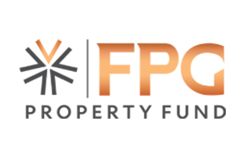 FPGLogo2