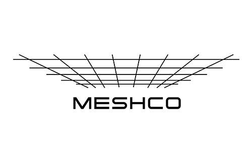 Meshco