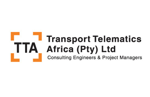 TTA_logo