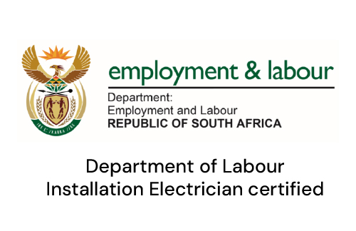 employment-and-labour