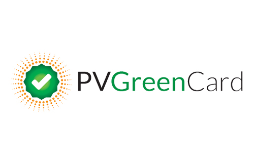 pvgreencard-logo-web