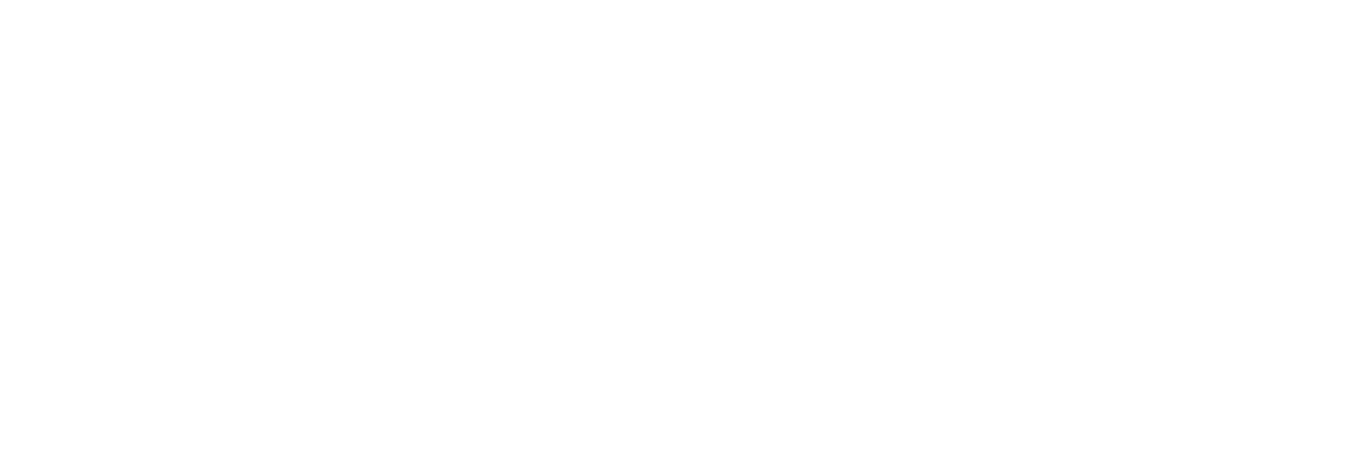 Forest Energy